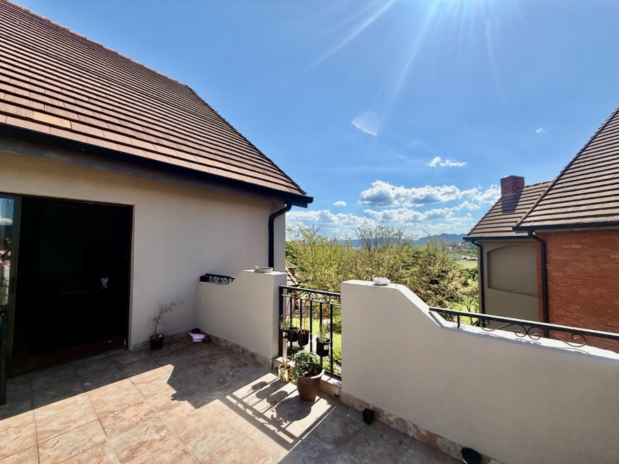 3 Bedroom Property for Sale in Landsmeer Residential Estate North West